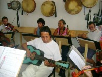 /album/ensaios-da-orquestra/orquestra%20do%20er%c3%aa%20ensaio%203-jpg/